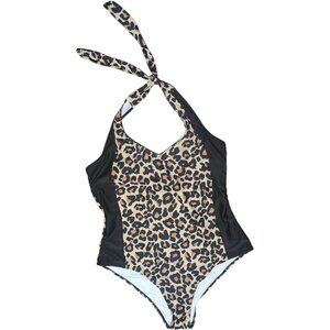 Shein Women's Swimsuit